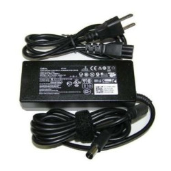 Adpt,Ac,90W,Emsn,3P,Arm,Ww
