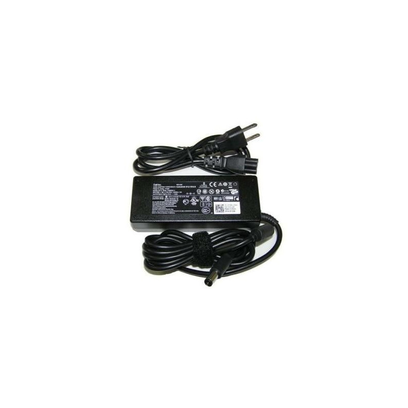 Adpt,Ac,90W,Emsn,3P,Arm,Ww