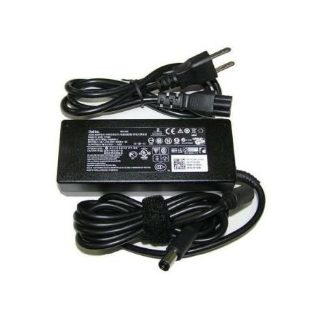Adpt,Ac,90W,Emsn,3P,Arm,Ww