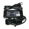 Adpt,Ac,90W,Emsn,3P,Arm,Ww