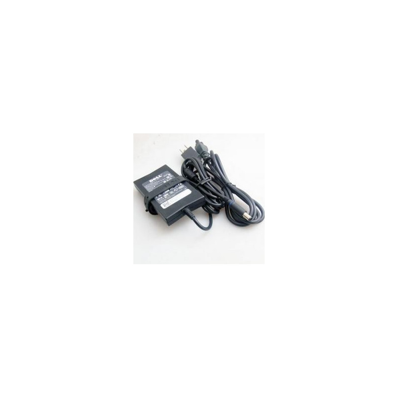 Adpt,Ac,65W,Flex,3P,Ww,M09