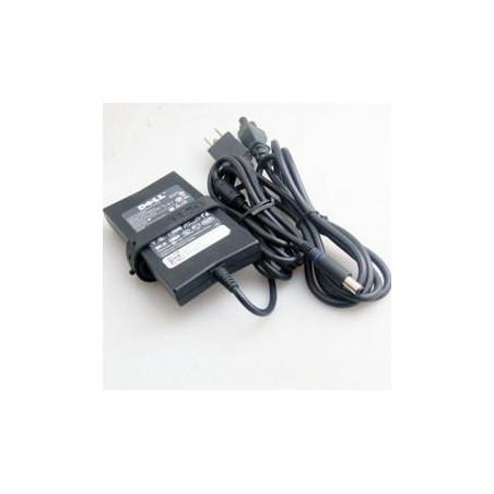 Adpt,Ac,65W,Flex,3P,Ww,M09