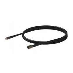 FME(ftd) FME(ftd) 5m CS23 | APLIUM