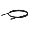 FME(ftd) TNC(ftd) 5m CS23