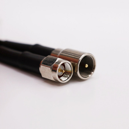 FME(m)-SMA(m) 5m CS23- GNSS
