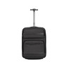 Targus 15.6" CitySmart Laptop Roller