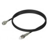FME(m)-SMA(m) RG174 6m CABLE