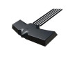 GPS/GNSS/MIMO CELL ANTENNA