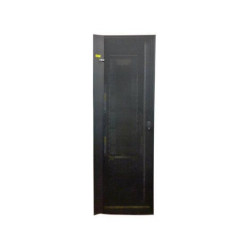 19 INCH 2.0 METER RACK