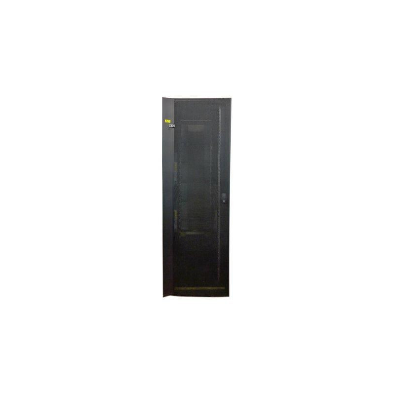 19 INCH 2.0 METER RACK