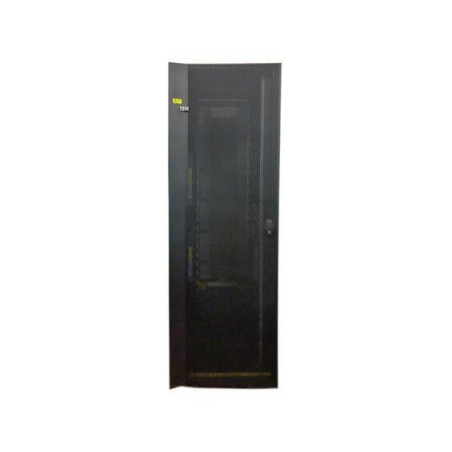 19 INCH 2.0 METER RACK