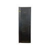 19 INCH 2.0 METER RACK