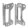 19 inch rack mount kit for