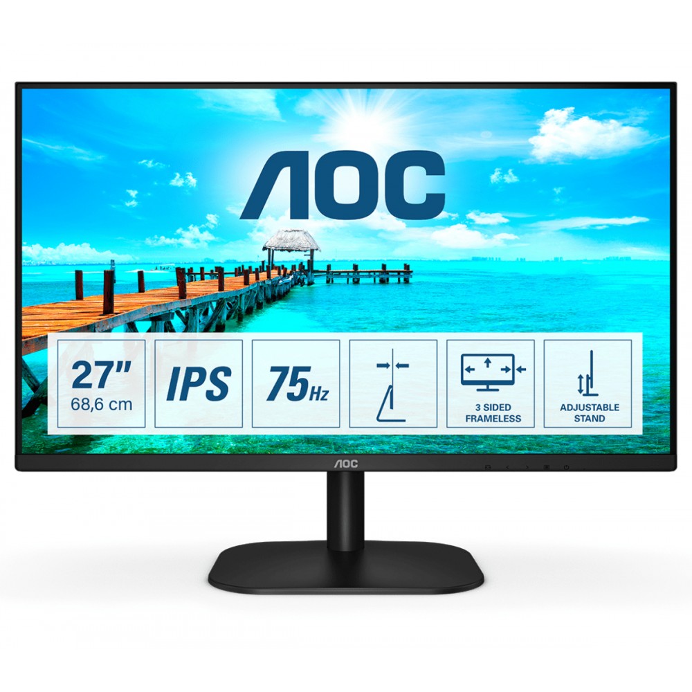 aoc-27-ips-led-monitor-1.jpg