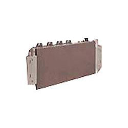 ComPaq MPDU 24A