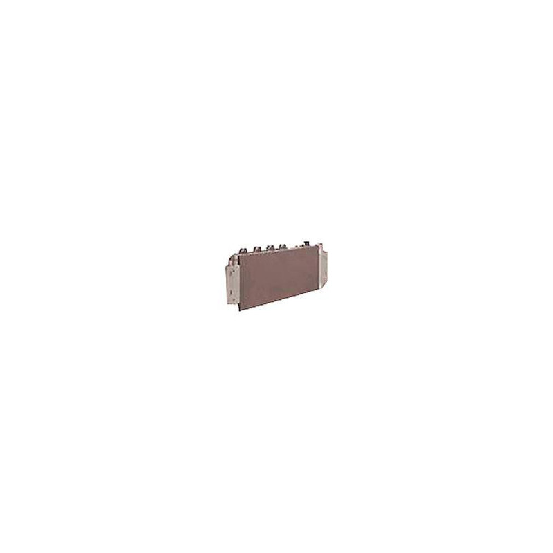 ComPaq MPDU 24A