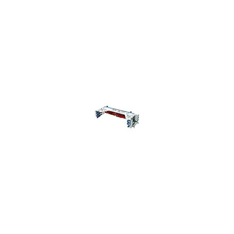 CPQ PCI EXPRESS RISER CAGE
