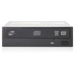 Half-Height SATA DVD-RW OPT | APLIUM