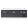 Half-Height SATA DVD-RW OPT | APLIUM