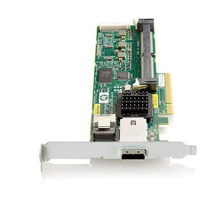 SMART ARRAY P212