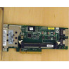 Smart ARRAY P410 Controlle
