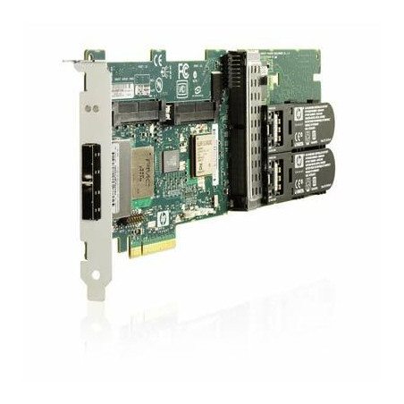 SPS-BD,CONTROLLER,SAS,RAID