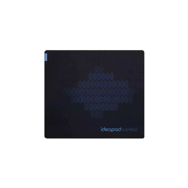 IdeaPad Gaming Cloth Mouse