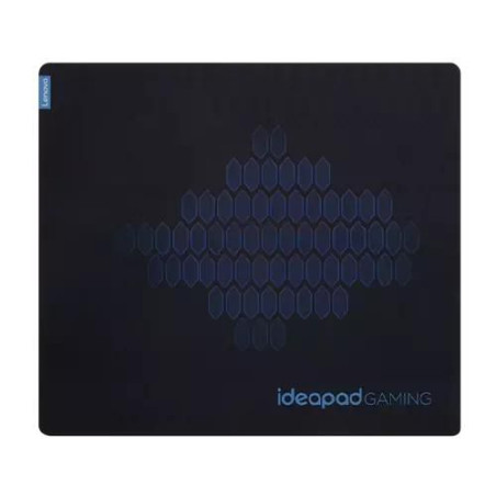IdeaPad Gaming Cloth Mouse
