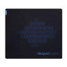 IdeaPad Gaming Cloth Mouse