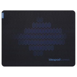 IdeaPad Gaming Cloth Mouse