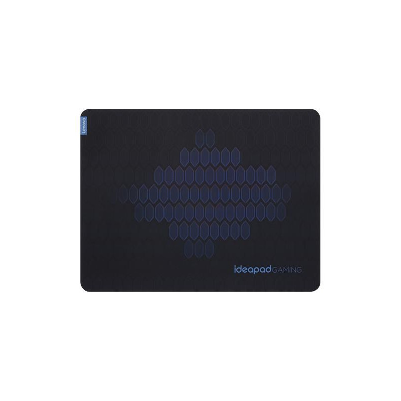 IdeaPad Gaming Cloth Mouse
