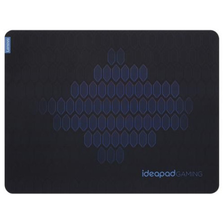 IdeaPad Gaming Cloth Mouse