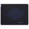 IdeaPad Gaming Cloth Mouse