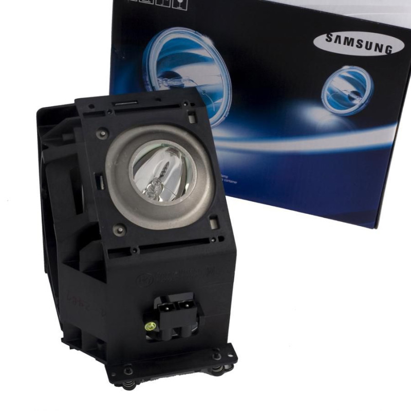 ASSY LAMP PL7 (720P),PHILIPS