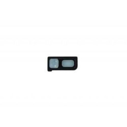 WINDOW-HRM,SM-G950F,PC,BLACK