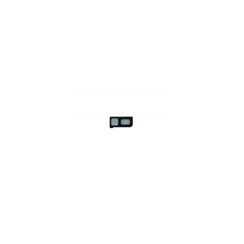 WINDOW-HRM,SM-G950F,PC,BLACK
