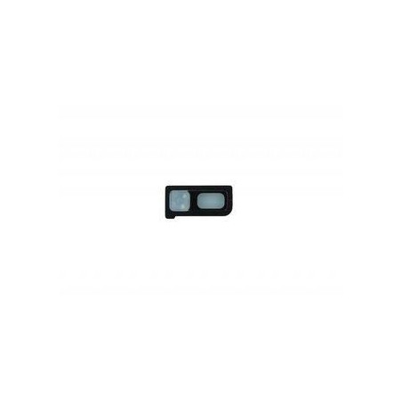 WINDOW-HRM,SM-G950F,PC,BLACK