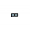 WINDOW-HRM,SM-G950F,PC,BLACK