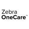 5 Y(S) Z1C SELECT FOR