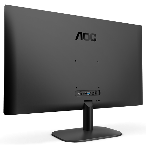 aoc-27-ips-led-monitor-7.jpg