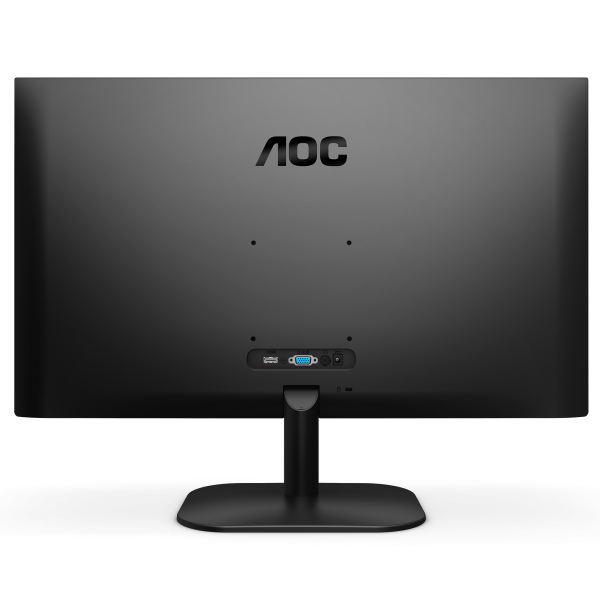 aoc-27-ips-led-monitor-8.jpg