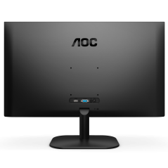 aoc-27-ips-led-monitor-8.jpg