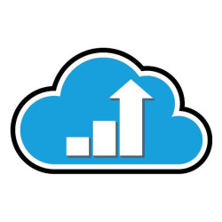 TECHNICAL AND SOFTWARE