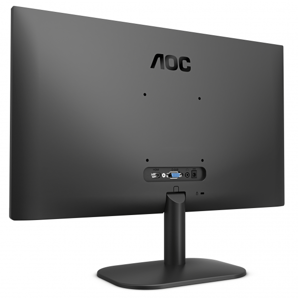 aoc-21-5-1920x1080-6-5ms-vga-hdmi-6.jpg