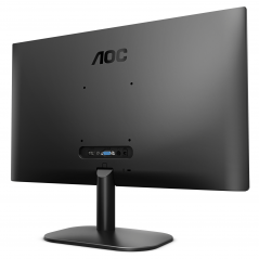 aoc-21-5-1920x1080-6-5ms-vga-hdmi-7.jpg