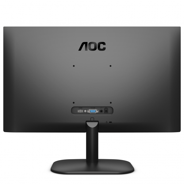 aoc-21-5-1920x1080-6-5ms-vga-hdmi-8.jpg