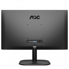 aoc-21-5-1920x1080-6-5ms-vga-hdmi-8.jpg