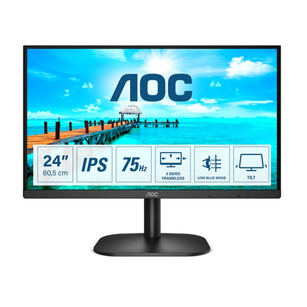 aoc-basic-23-8-fhd-16-9-ips-75hz-1.jpg