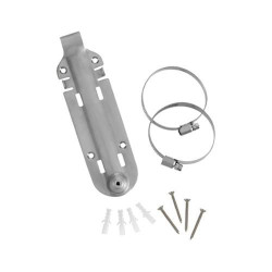 ePMP 3000 Pole and Wall Mount | APLIUM