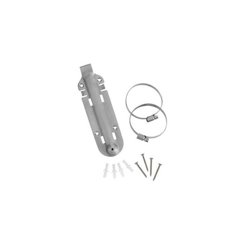 ePMP 3000 Pole and Wall Mount | APLIUM